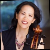 Annie Yeh