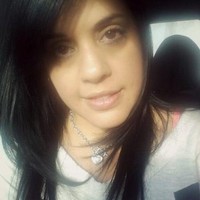 Elines Velazquez