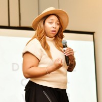 Dr. Kerrie Carter-Walker