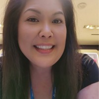 Mariefritzie C. Atangan