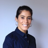 Marilyn Marzitelli