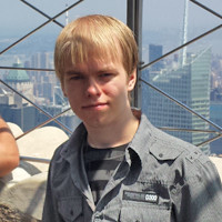Jani Kiikka