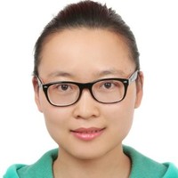 Suzhen Yang