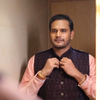 Rishi Kumar Balasubramaniam