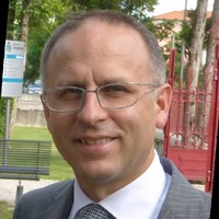 Wilmo Pivato