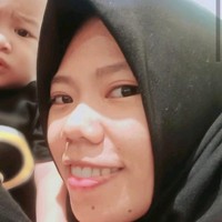 duwi thamrin