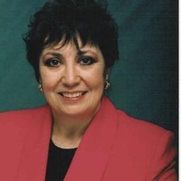 Barbara Richie