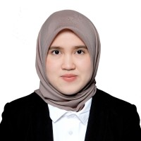 Fathya Rachma Djati