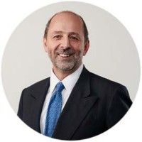 R. Michael Ujcich