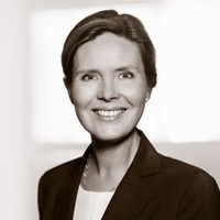 Anne Sophie Vilsbøll