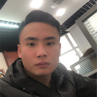 陈月皓