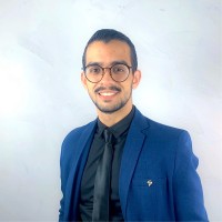 Brenno Dos Anjos