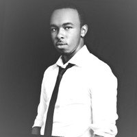 kelvin muriuki