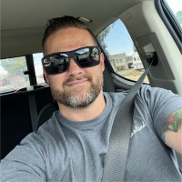 Travis Herzog