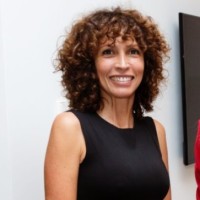 Caterina Sarrión Rodríguez