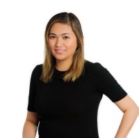 Karla Pablo RNC-LRN