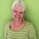 Denise Bouchard