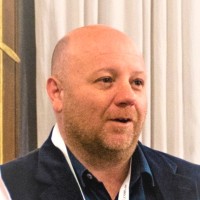 Eduardo Canellada