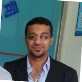 Mohamed azab