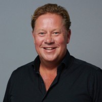 Norbert Karthaus