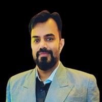 Suresh Bhatia