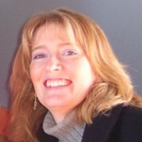 Monica Tennie,  CPA / PFS