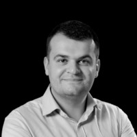 Mihai Victor Bucur