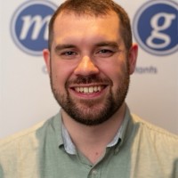 Andrew Mcqueen