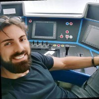 Giuseppe Cassetti