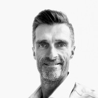 Thomas Jørgensen