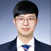 임종우