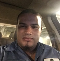 Carlos Liriano