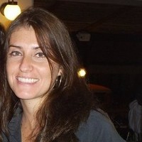 Samantha Azevedo