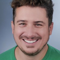 Florin Sarghe
