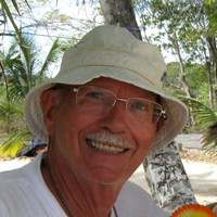 Roger Broughton MD, PhD, FRCP(C), FAASM