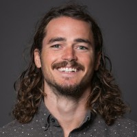 Nicholas Doherty