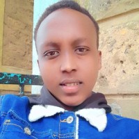 Ezekiel Kipkoech