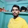 Adarsh Kumar Singh