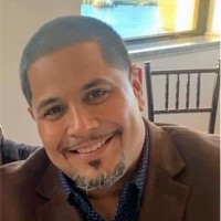 Rick Hernandez