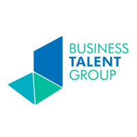 Business Talent Group