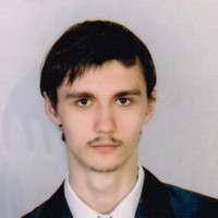 Wiktor Mińkowski