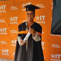 Zandile Tembe