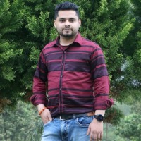 Vishal Thakur
