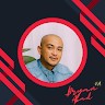 Bryan Abad