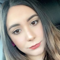 Cindy Olivas