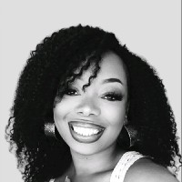 Surika Carter
