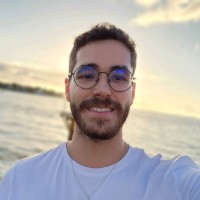 Felipe Ayres
