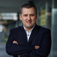 Wojciech Kulinski
