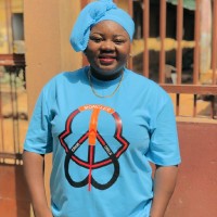 Khabirah Olatundun