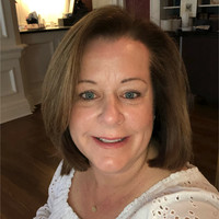 Ann George